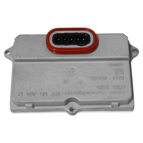 D2s d2r xenon headlight unit - d2s,