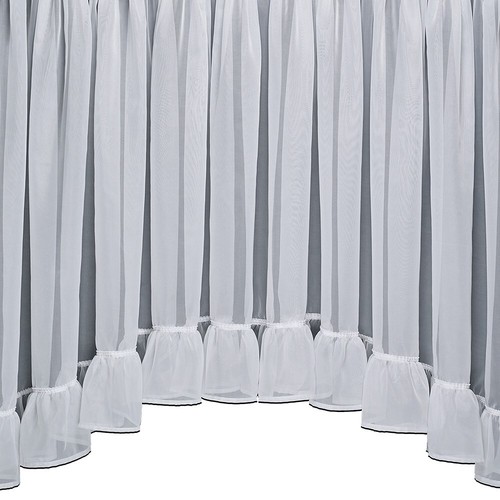 Jill jardiniere plain 28 - –,
