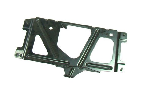 Bmw oem holder combox - bmw,
