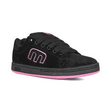 Etnies Women's Callicut Skate