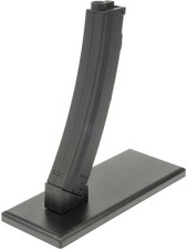 King Arms SMG-5 Gun Display Stand For Airsoft