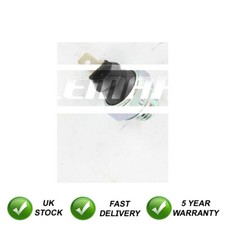 SJR Oil Pressure Switch Fits