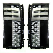 Black Chrome Autobiography