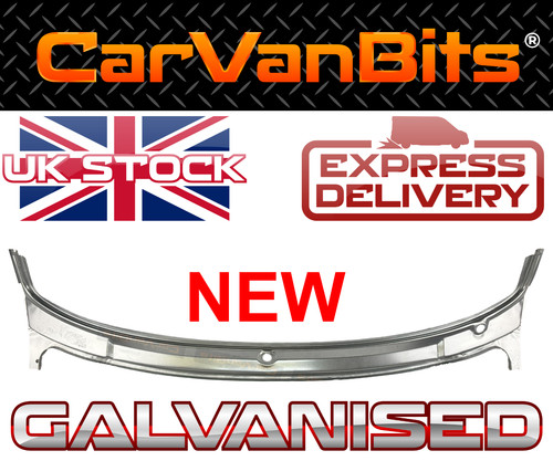 For golf mk2 83 92 - vw, ii