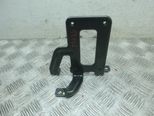 2025 HYUNDAI TUCSON 2WD HYBRID AUTO GEARBOX ECU BRACKET 9102110163