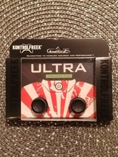 KontrolFreek PFS Ultra Performance Thumbsticks for Xbox 2High-RISE