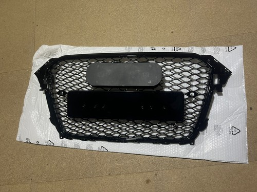 For audi 2013 2016 rs - for,