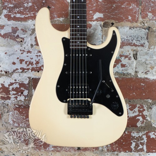 Fender boxer series - boxer,