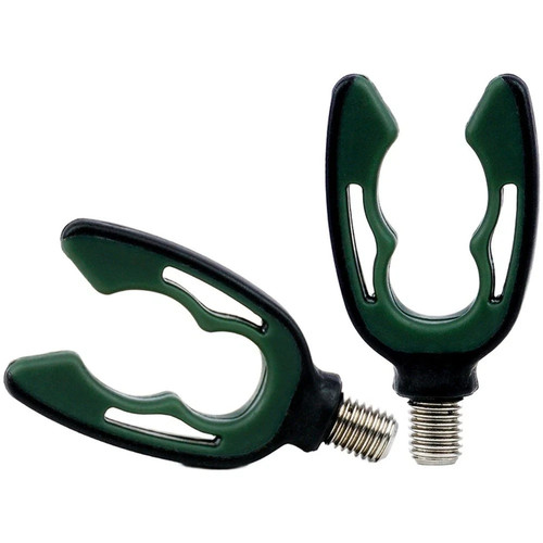 Carp rod rest buzz - carp, bar