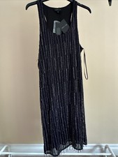 Label Lab BRAND NEW Heavily