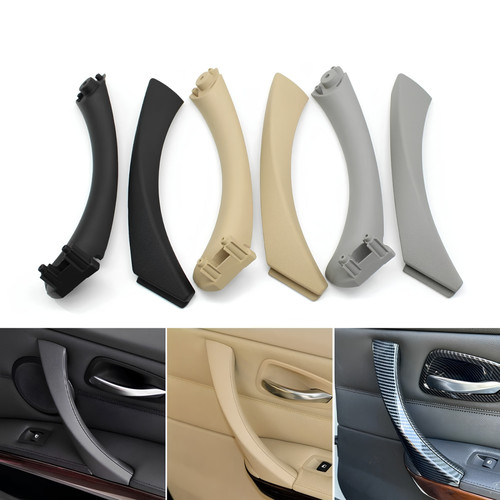 For bmw e90 left passenger - left,