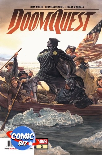Doomquest 1st - doomquest,