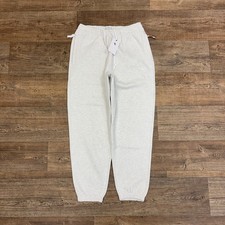 Men’s Nike NRG Joggers Light