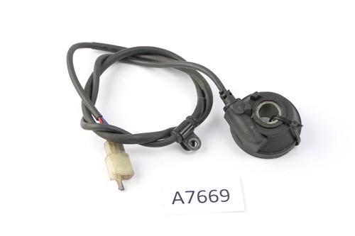 Aprilia rs4 125 2011 - rs4, tw