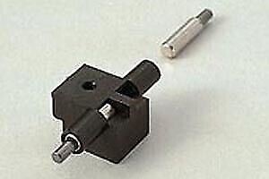 Lgb electrical contact set - lgb, 2