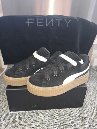 Puma fenty creeper phatty - fenty,