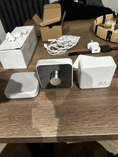 Hive Active V3 Wireless