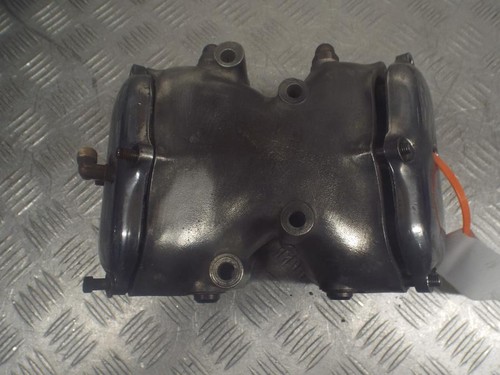 Bsa a10 500 650 twin - bsa,
