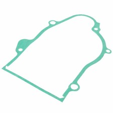 Clutch side gasket for Honda Dio GP / SR / SP 50 cc 1992/1995 