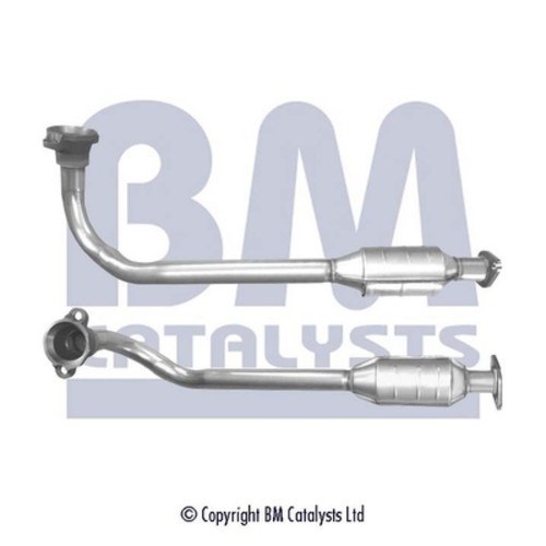 Fits ford escort mk5 - escort, 1.8