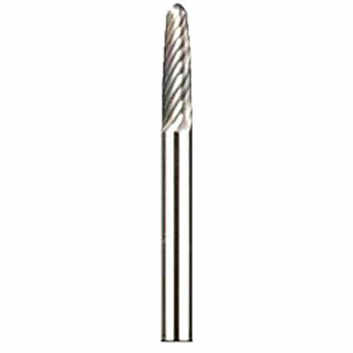 Dremel 9910 tungsten - dremel,