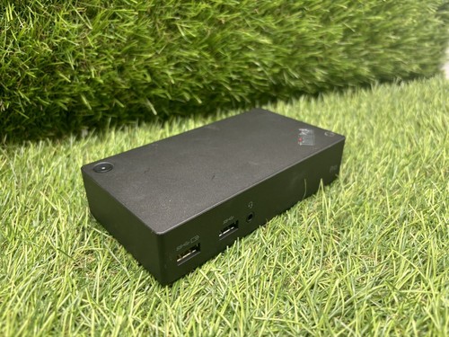 Lenovo thinkpad dk1522 usb - lenovo,