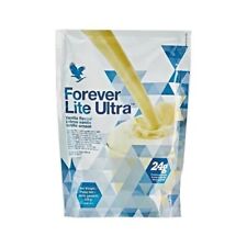 FOREVER LIVING LITE ULTRA