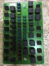 John Deere AZ101788 Printed