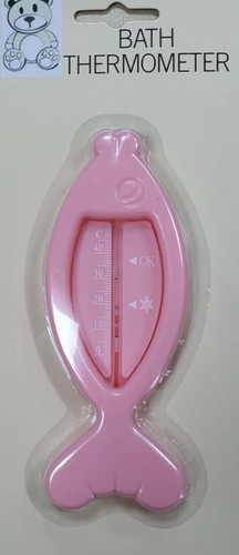 Beautiful beginnings baby bath - beautiful,