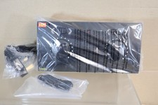 HAMMANT & MORGAN H&M HORNBY