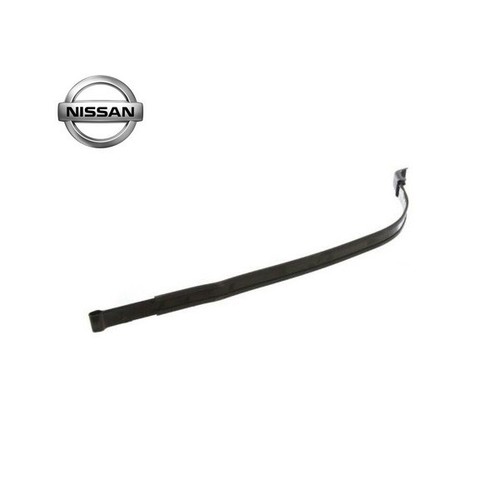 Oem band fuel tank mounting - oem,