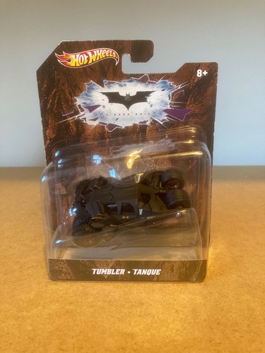 Hot wheels 64 scale the - wheels,