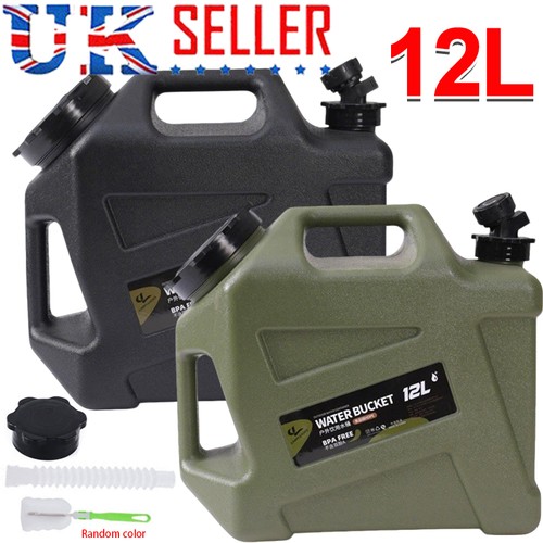 12l drinking water bottle - drinking,
