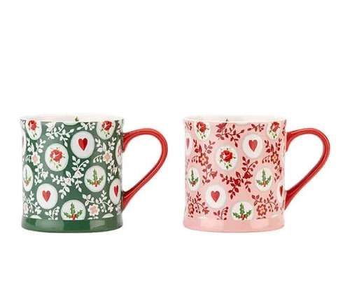 Cath kidston london - kidston, of