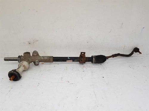 2010 2015 mk3 kia sportage - 2010-2015,