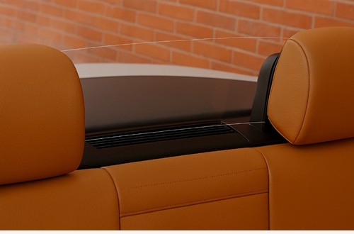 Bmw e93 series convertible - e93,