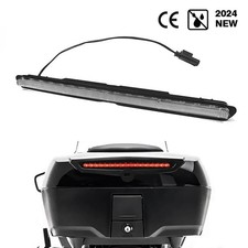 R1250RT K1600GT K1600GTL