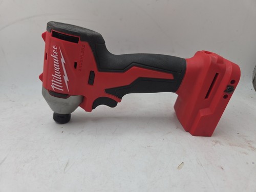 Milwaukee 3650 m18 - milwaukee,