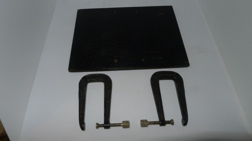 Gravograph model engraver - gravograph,