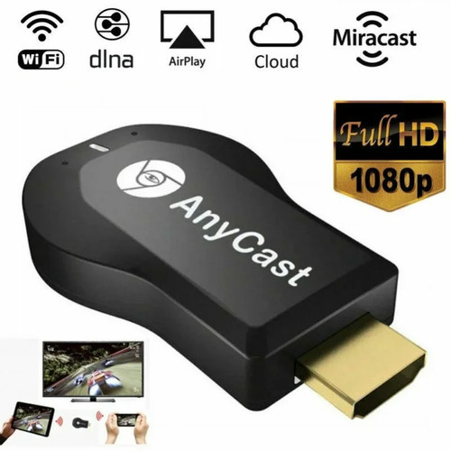 Wifi 1080p hdmi stick - hdmi, tv