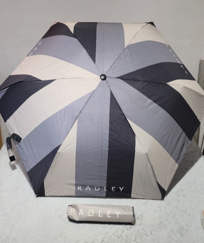 Radley umbrella brand - radley,
