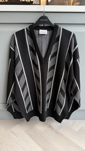 Pierre sangan vintage men - vintage, men’s