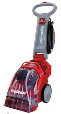 Rug Doctor Deep Carpet Cleaner | 30% More Suction Power than Comparable Machines