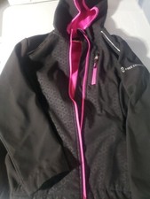 Free Country Girls Medium 5 6