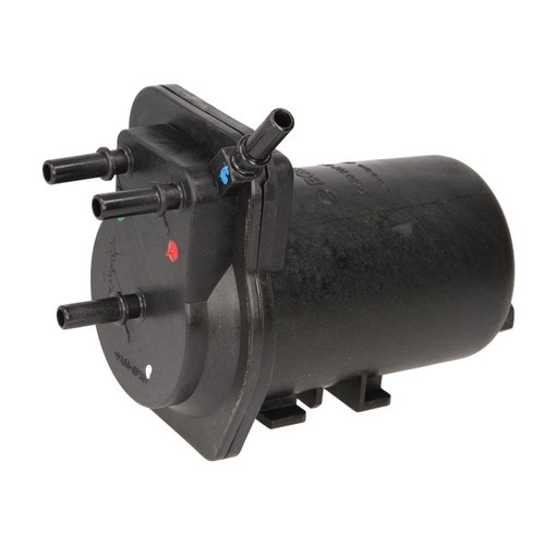 Fuel filter for renault bosch - fuel,