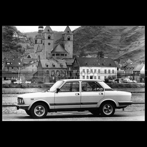 Photo 023092 fiat - photo,