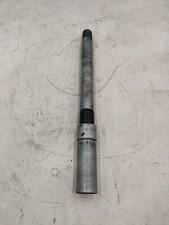 Pivot Ruota-Moto Guzzi