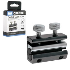 Oxford Motorcycle Motorbike