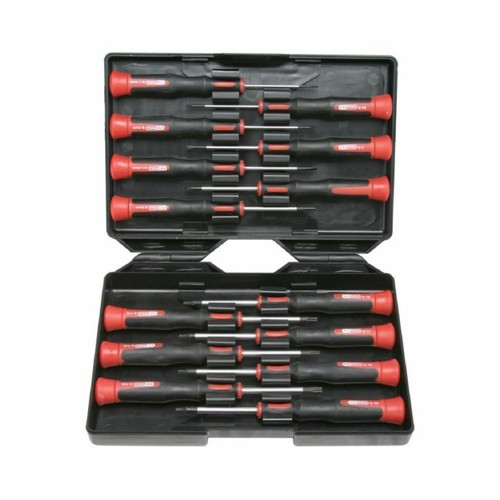 Tools precision screwdriver - ks,