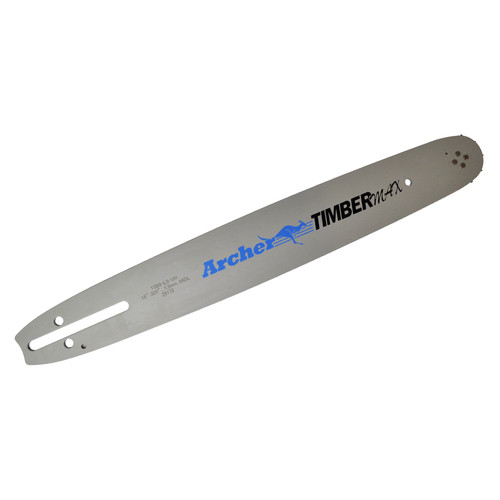 Guide bar archer fits - guide,